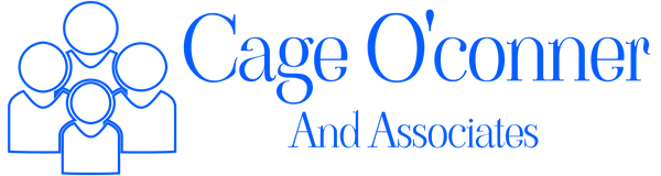 Cage O Conner & Associates, LLC